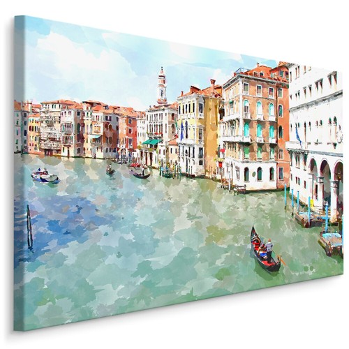 Canvas leinwand bilder xxl - canvas,