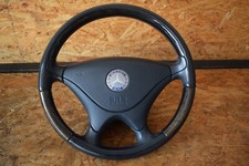 Mercedes r170 slk lenkrad - slk,