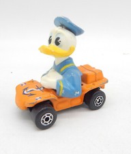 Matchbox Donald Duck Serie No