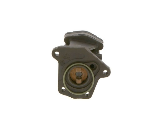 Bosch 440 020 078 pump - 020, pump,