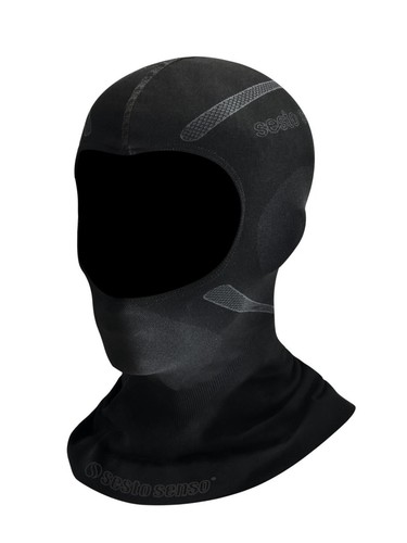 Funktion sturmhaube motorrad - sturmhaube,