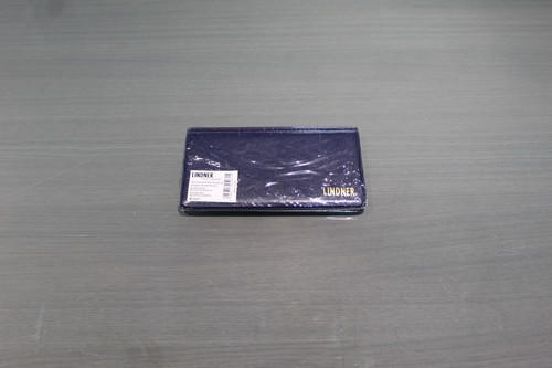 Lindner taschenalbum für - lindner,