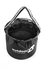 Falteimer 8 L Wasserkanister