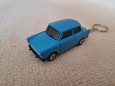 Schlüsselanhänger 1:64