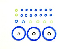 Delonghi Dichtungssatz ESAM