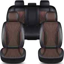 Schonbezüge Sitzbezüge