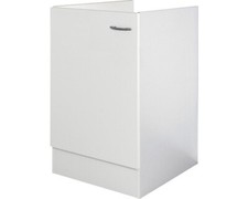 Spülenunterschrank Breite 50