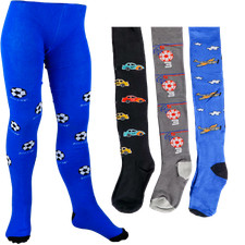 Kinder Strumpfhosen für