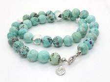 GOLDJUNGE69 * SILBERZEIT