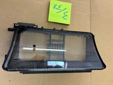 Vw Golf 1 GTI Tachometer Tacho