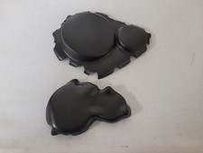 Racing Lid Set - Carbon