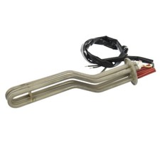 Winterhalter 30000234 Boiler