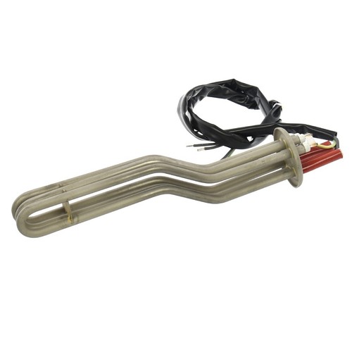 Winterhalter 30000234 boiler - winterhalter,