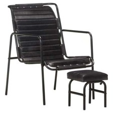 Relaxsessel fernsehsessel mit - relaxsessel,