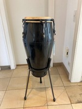 Bongo Drums - 2 drums 