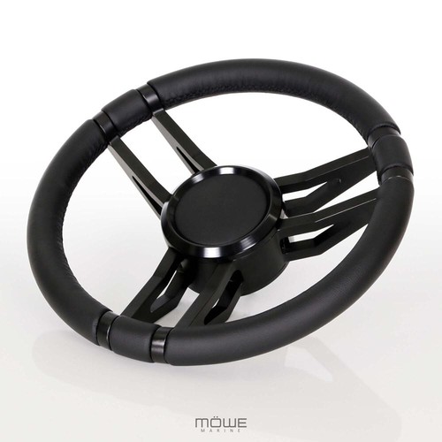 Möwe marine emden - mÖwe,