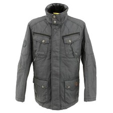  CAMEL ACTIVE Herren Wetter