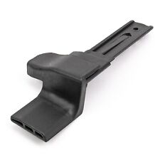 Laderaumabdeckung Rollo