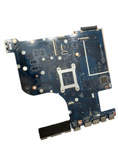 Mainboard Motherboard Hauptplatine NM-A331 i3 Lenovo G70-70  80HW