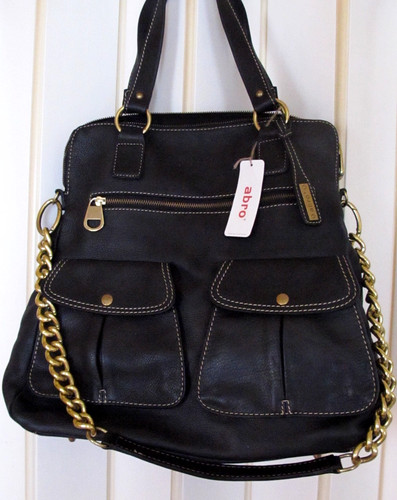 Damen handtasche - damen,