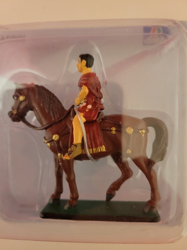 Zinnsoldaten zinnfiguren 11 - zinnsoldaten,, zinnfiguren,11