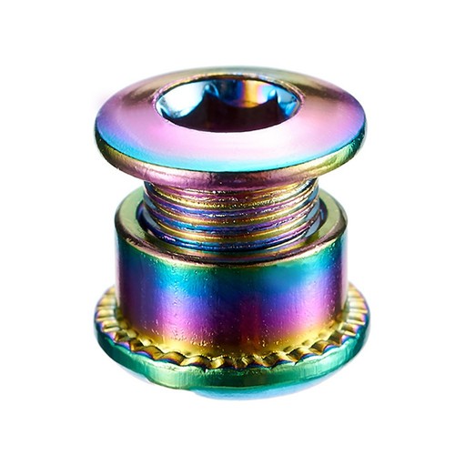 Bunte single speed - bunte,
