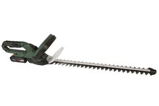 Mr. Gardener Akku Heckenschere