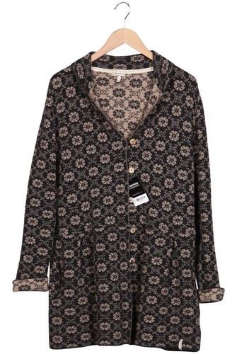 Deerberg strickjacke damen - deerberg,