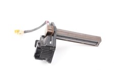 Heat Exchanger for Subaru