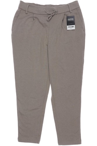 Only stoffhose damen hose - only,