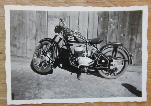 Altes fotos mars - altes,
