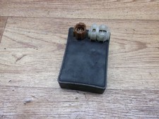 HYOSUNG  GT 125 Zündbox