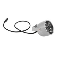Array leds infrarot - array-leds,,
