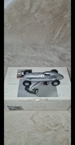 Märklin druckguss modellauto - märklin,