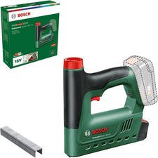 Akku-Tacker Bosch