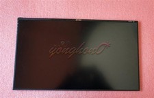 1PC For   XB271HU   PG279Q game   M270Q008 27" 2560*1440 Lcd Screen #jd