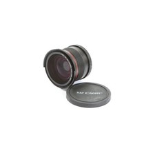 K&F Concept 58 mm Full HD MC