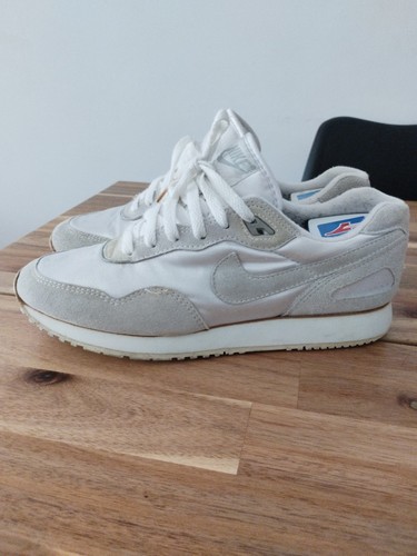 Vintage nike journal eu - w, 41