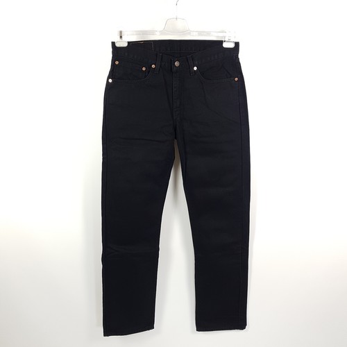Levi jeans 751 - jeans, w32