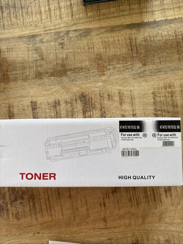Toner fur kyocera milta - fur,