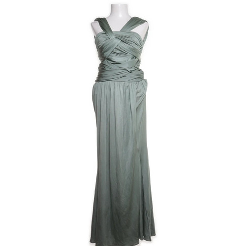 Mango zuhair murad - mango,