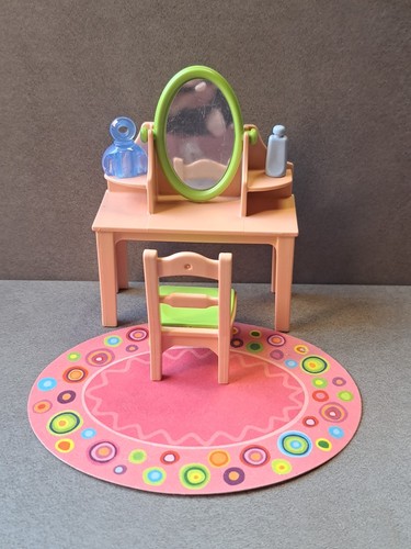 Playmobil zubehör - playmobil,