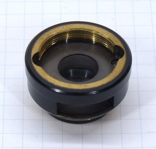 Carl zeiss dic dik - zeiss,