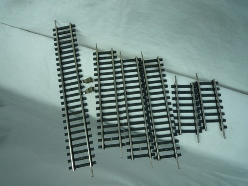 Modelleisenbahn spur 6 - modelleisenbahn, ho