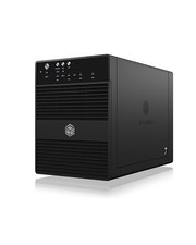ICY BOX IB-3640SU3 -