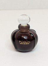 Christian Dior Poison Women