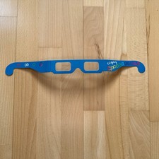 Coldplay Music Of The Spheres