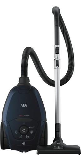 Aeg bodenstaubsauger - aeg,