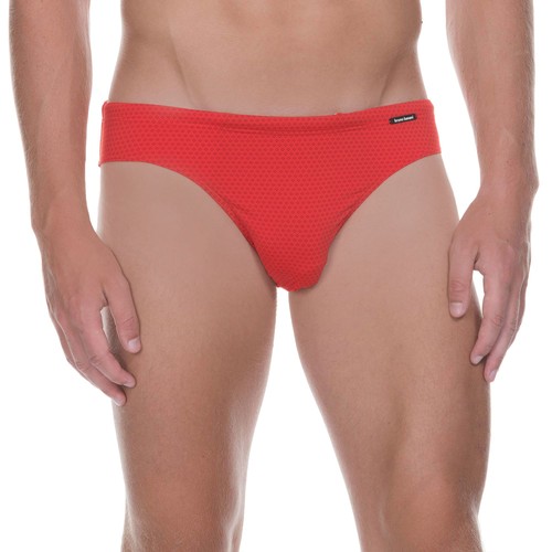 Bruno banani herren badehose - banani,