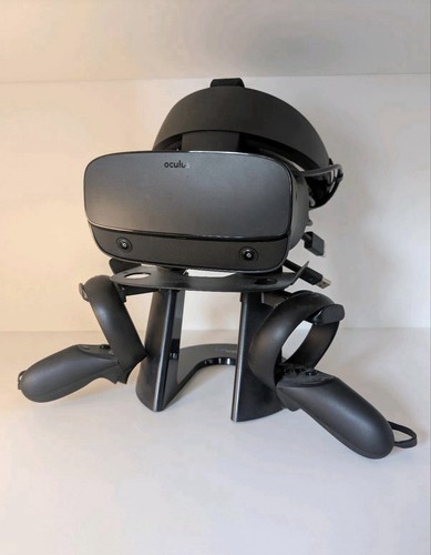 Oculus rift headset mit - oculus,